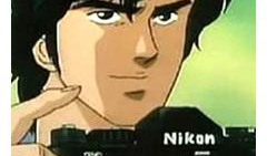 毁三观吃瓜爆料,毁三观吃瓜爆料，真相令人震惊