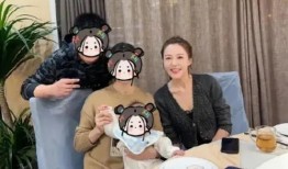 八卦吃瓜爆料博主,八卦吃瓜博主揭秘娱乐圈幕后真相