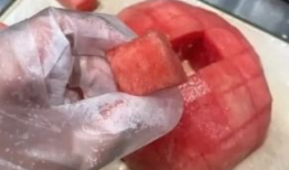 古茗吃瓜最新爆料,揭秘娱乐圈最新爆料背后的真相