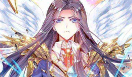 斗罗大陆绝世唐门动漫,热血青春，武魂觉醒之旅