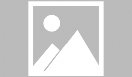 网红吃瓜爆料视频大全,揭秘娱乐圈幕后真相