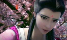 墓王之王寒铁斗 动漫,寒铁斗的传奇征程