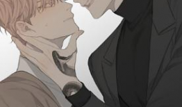 韩国耽美动漫,描绘青春爱情的独特画卷