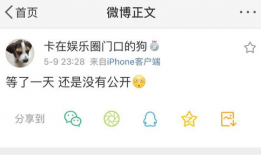 爆料吃瓜校园在线观看,跟随爆料吃瓜，在线观看校园秘闻