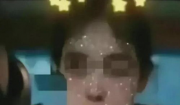 吃瓜爆料广西视频在线观看,吃瓜爆料视频在线观看，带你领略真实风土人情